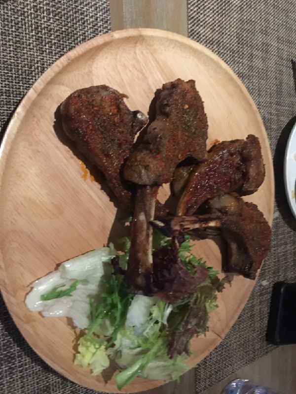 Image from post